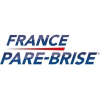 France Pare-Brise® logo - Similar company to Carglass® France
