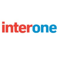 Interone China logo - Similar company to Creative Juice\Sil