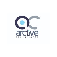 Arctive Consultants logo - Similar company to Adicio, Inc.