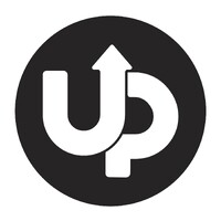 UP Exterior Cleaning logo - Similar company to Solar Precision Limited