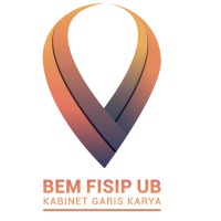 Bem Fisip Ub 2020