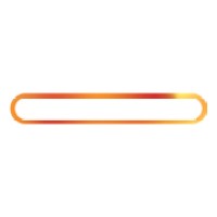 Logical logo - Similar company to Softel Systems