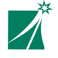 Baltimore Alliance for Careers in Healthcare logo - Similar company to Hireworks, Llc