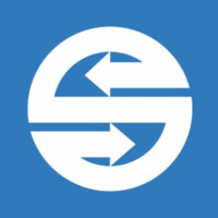 F. Stuber Transporte AG logo - Similar company to Marcello Nasso Architekten