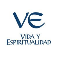 Centro Cultural De Investigación Y Publicaciones Vida Y Espiritualidad