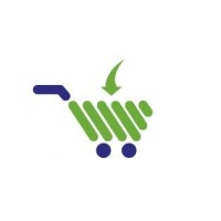 TechRachat logo - Similar company to Setup And Scale