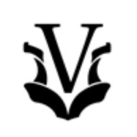 Syed Group of Companies logo - Similar company to Supermassive