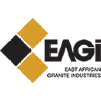 EAST AFRICAN GRANITE INDUSTRIES LTD logo - Similar company to Laminar Technologies, Llc