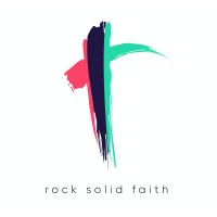 Rock Solid Faith Inc. logo - Similar company to Bexley Seabury