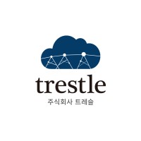 trestle logo - Similar company to Clovis Co., Ltd.