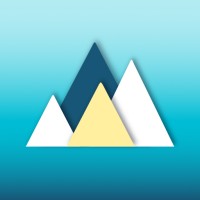 Climb Anywhere logo - Similar company to Primecarers