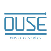 OUSE Srl