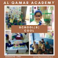 Al Qamar Academy