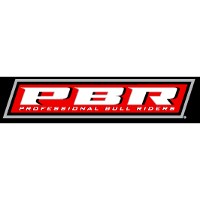 Professional Bull Riders llc logo - Similar company to Pbr Australia