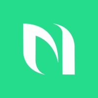 Nufit logo - Similar company to Nufit