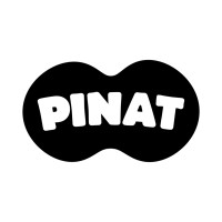 PT Pinat Rumah Kreasi logo - Similar company to Ysa Studios