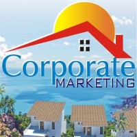 Corporate Marketing Peshawar (Real Estate) logo - Similar company to Corporate Pakistan