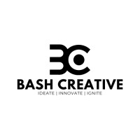 BASH Creative Solutions, LLC logo - Similar company to Agora Strategic Consulting Group