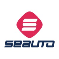 SEAUTO logo - Similar company to Wowvac Pro