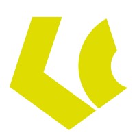 Keeperscollege logo - Similar company to Pressandpaper