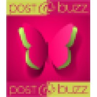 Post & Buzz