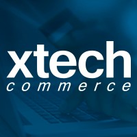 Xtech Commerce logo - Similar company to Saascom Ltd