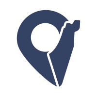 Explore the Land logo - Similar company to Beaches.App