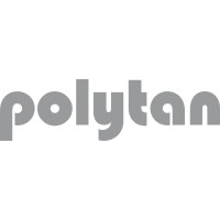 Polytan Asia Pacific logo - Similar company to Polytan Gmbh