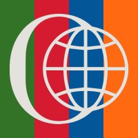 OUIOUTSIDE.co logo - Similar company to Collab Machine