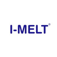 I-Melt Chemicals logo - Similar company to Aas Makina