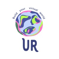 URverse logo - Similar company to Edcellent