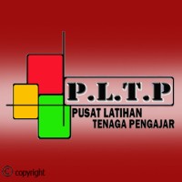 Pusat Latihan Tenaga Pengajar logo - Similar company to Sauna Holm Sdn Bhd