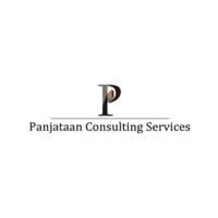 Panjataan Consulting Services logo - Similar company to Billing Concepts Inc