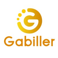 SAS GABILLER logo - Similar company to Jarny Mvs Allin