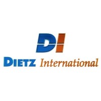 DIETZ INTERNATIONAL ADJUSTERS, INC. logo - Similar company to Lawn Barber Landscaping