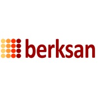 Berksan Engineering and Construction Inc. logo - Similar company to Alysj Jv