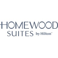 Homewood Suites by Hilton Hamilton, NJ logo - Similar company to Hilton Pearl River