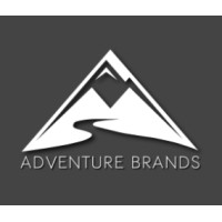 Adventure Brands logo - Similar company to Almost Essential