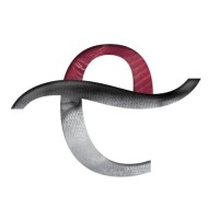 Echebastar logo - Similar company to Moradiña Sl