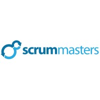 Scrum Masters Inc logo - Similar company to Scrum Master Suli
