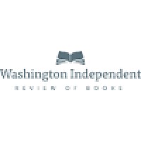Washington Independent Review of Books logo - Similar company to Crafty Bird