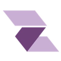 Zytola logo - Similar company to Pocr Ai