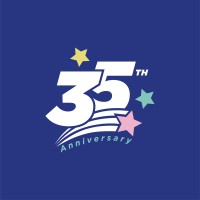 When You Wish Upon a Star logo - Similar company to Crowdsurfing Ltd