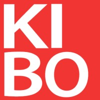 Kibo IT logo - Similar company to Eyetelligence