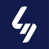 Four Stars BV logo - Similar company to Four Stars Auto Group