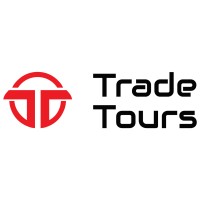Trade Tours logo - Similar company to Grupo Point Solar