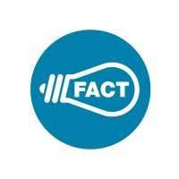 Studievereniging Fact