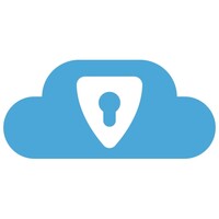 Cloud Insights logo - Similar company to Pointguard Ai