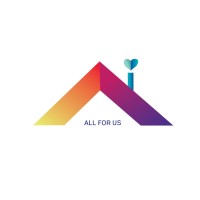 All For Us - Services Office logo - Similar company to Accute