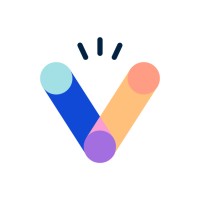 Snaprint logo - Similar company to Io Centers